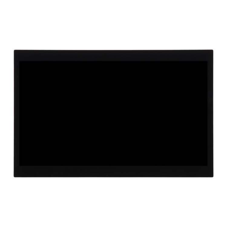 For Asus ROG Xbox Ally X 2025 RC73XA LCD Screen with Digitizer Full Assembly, For Asus ROG Xbox Ally X 2025