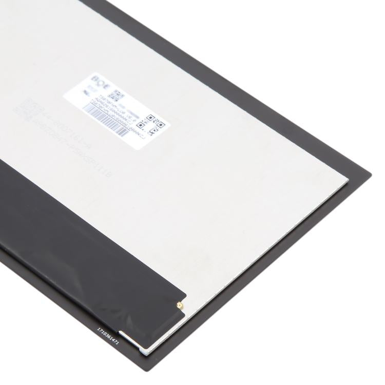 For Asus ROG Xbox Ally X 2025 RC73XA LCD Screen with Digitizer Full Assembly, For Asus ROG Xbox Ally X 2025