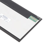 For Asus ROG Xbox Ally X 2025 RC73XA LCD Screen with Digitizer Full Assembly, For Asus ROG Xbox Ally X 2025