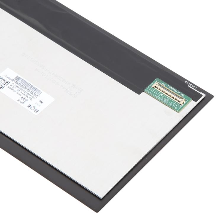 For Asus ROG Xbox Ally X 2025 RC73XA LCD Screen with Digitizer Full Assembly, For Asus ROG Xbox Ally X 2025