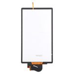 For Nintendo Switch Lite HDH-00 HDH-S-BAZAA LCD Screen with Digitizer Full Assembly, For Nintendo Switch Lite