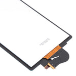 For Nintendo Switch Lite HDH-00 HDH-S-BAZAA LCD Screen with Digitizer Full Assembly, For Nintendo Switch Lite