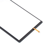 For Nintendo Switch Lite HDH-00 HDH-S-BAZAA LCD Screen with Digitizer Full Assembly, For Nintendo Switch Lite