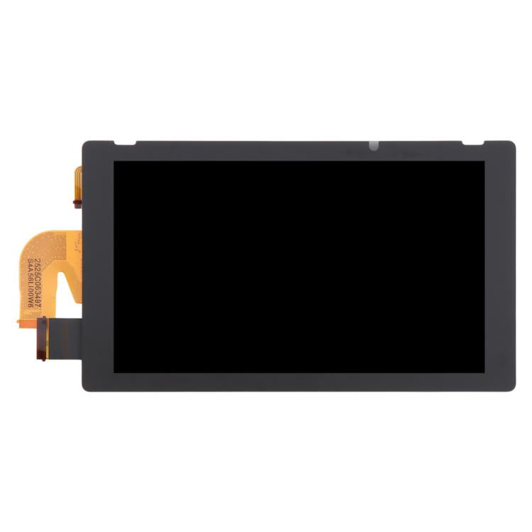 For Nintendo Switch 2018 HAC-001 V1 Short Battery Version LCD Screen with Digitizer Full Assembly, For Nintendo Switch 2018 HAC-001 V1 Short Battery Version