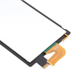For Nintendo Switch 2018 HAC-001 V1 Short Battery Version LCD Screen with Digitizer Full Assembly, For Nintendo Switch 2018 HAC-001 V1 Short Battery Version