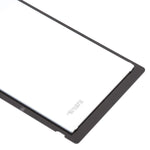 For Nintendo Switch 2018 HAC-001 V1 Short Battery Version LCD Screen with Digitizer Full Assembly, For Nintendo Switch 2018 HAC-001 V1 Short Battery Version