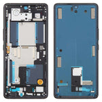 For Asus ROG Phone 9 Original Middle Frame Bezel Plate, For Asus ROG Phone 9