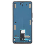 For Asus ROG Phone 9 Original Middle Frame Bezel Plate, For Asus ROG Phone 9