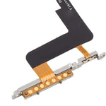 For ZTE nubia RedMagic 5G NX659J Game Dock Flex Cable