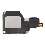 For ZTE nubia RedMagic 6R NX666J Lower Speaker Ringer Buzzer, For ZTE nubia RedMagic 6R
