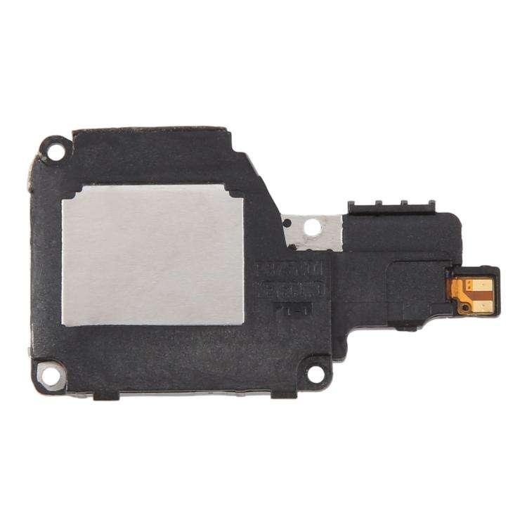 For ZTE nubia RedMagic 6R NX666J Lower Speaker Ringer Buzzer, For ZTE nubia RedMagic 6R