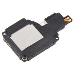 For ZTE nubia RedMagic 6R NX666J Lower Speaker Ringer Buzzer, For ZTE nubia RedMagic 6R