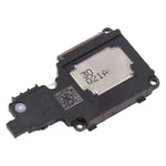 For ZTE nubia RedMagic 6R NX666J Lower Speaker Ringer Buzzer, For ZTE nubia RedMagic 6R