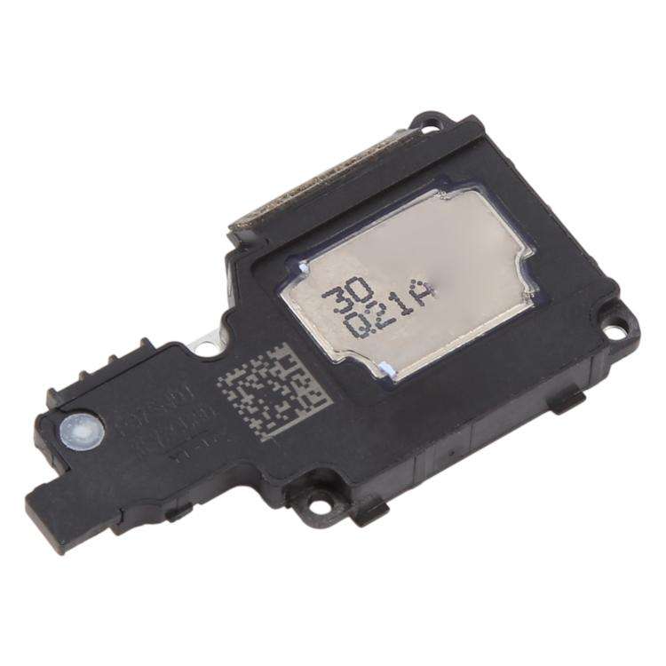 For ZTE nubia RedMagic 6R NX666J Lower Speaker Ringer Buzzer, For ZTE nubia RedMagic 6R