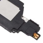 For ZTE nubia RedMagic 6R NX666J Lower Speaker Ringer Buzzer, For ZTE nubia RedMagic 6R