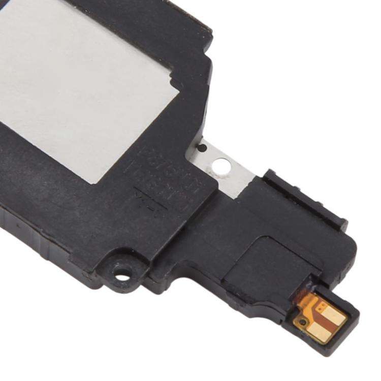 For ZTE nubia RedMagic 6R NX666J Lower Speaker Ringer Buzzer, For ZTE nubia RedMagic 6R