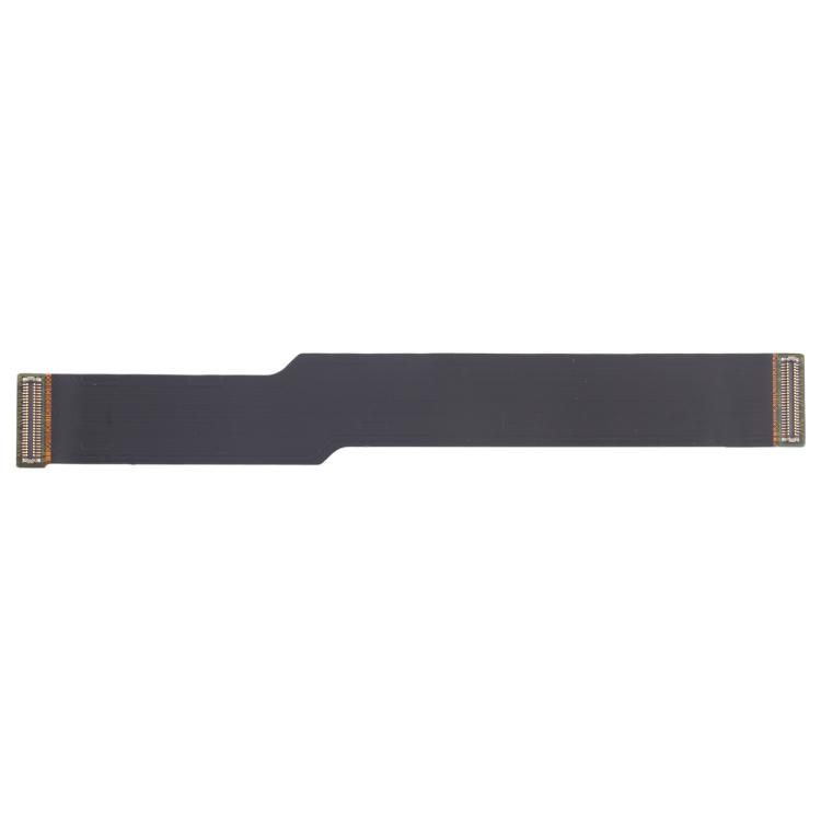 For ZTE nubia RedMagic 6R NX666J Mainboard Connector Flex Cable, For ZTE nubia RedMagic 6R