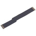 For ZTE nubia RedMagic 6R NX666J Mainboard Connector Flex Cable, For ZTE nubia RedMagic 6R
