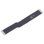 For ZTE nubia RedMagic 6R NX666J Mainboard Connector Flex Cable, For ZTE nubia RedMagic 6R