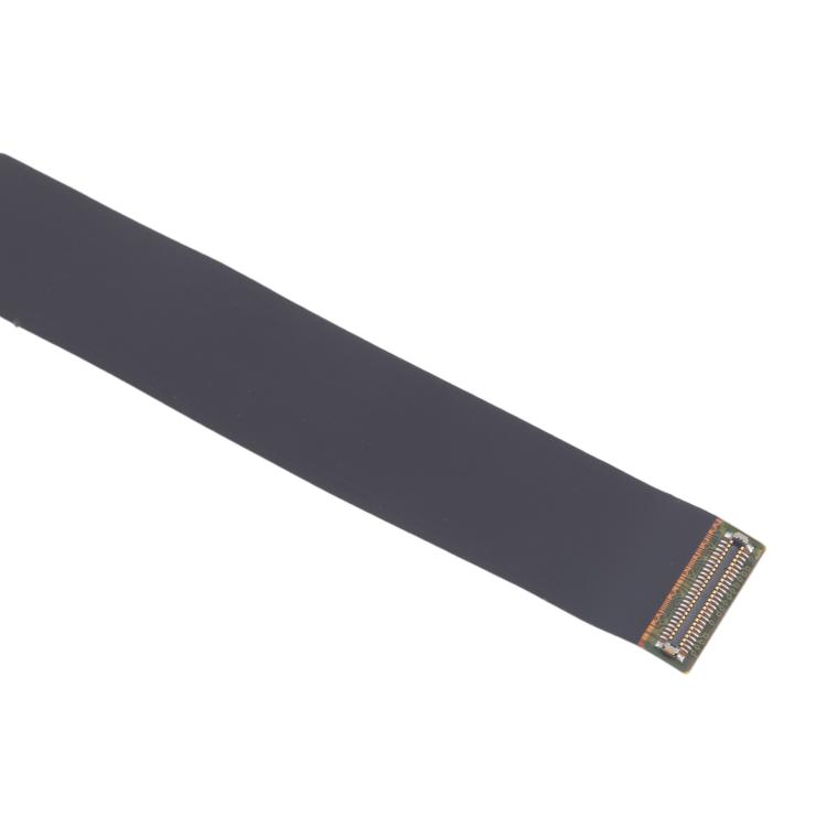 For ZTE nubia RedMagic 6R NX666J Mainboard Connector Flex Cable, For ZTE nubia RedMagic 6R