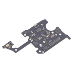 For ZTE nubia RedMagic 6R NX666J SIM Card Reader Board, For ZTE nubia RedMagic 6R
