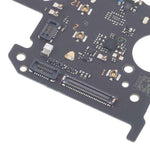 For ZTE nubia RedMagic 6R NX666J SIM Card Reader Board, For ZTE nubia RedMagic 6R