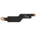 For ZTE nubia RedMagic 7S NX679S Charging Port Flex Cable, For ZTE nubia RedMagic 7S(Original)