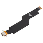 For ZTE nubia RedMagic 7S NX679S Charging Port Flex Cable, For ZTE nubia RedMagic 7S(Original)