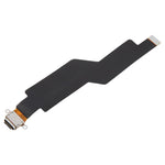 For ZTE nubia RedMagic 7S NX679S Charging Port Flex Cable, For ZTE nubia RedMagic 7S(Original)