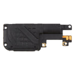 For ZTE nubia RedMagic 7 NX679J Lower Speaker Ringer Buzzer, For ZTE nubia RedMagic 7
