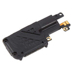 For ZTE nubia RedMagic 7 NX679J Lower Speaker Ringer Buzzer, For ZTE nubia RedMagic 7