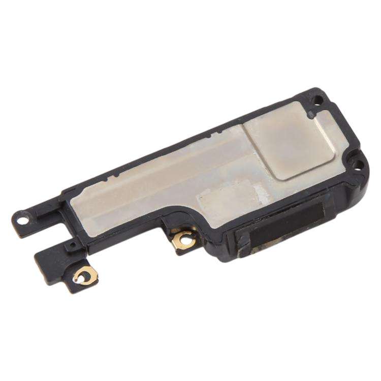 For ZTE nubia RedMagic 7 NX679J Lower Speaker Ringer Buzzer, For ZTE nubia RedMagic 7