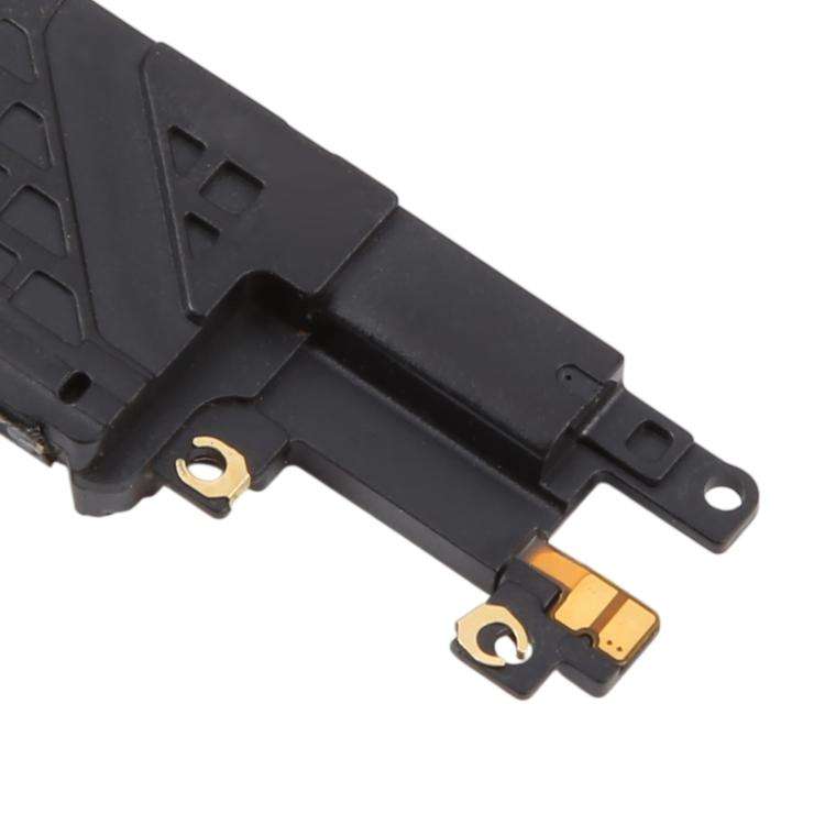 For ZTE nubia RedMagic 7 NX679J Lower Speaker Ringer Buzzer, For ZTE nubia RedMagic 7