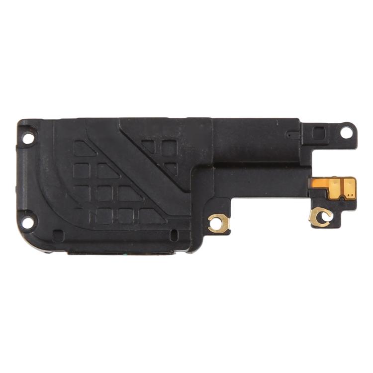 For ZTE nubia RedMagic 7S NX679S Lower Speaker Ringer Buzzer, For ZTE nubia RedMagic 7S