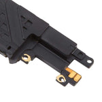 For ZTE nubia RedMagic 7S NX679S Lower Speaker Ringer Buzzer, For ZTE nubia RedMagic 7S