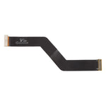 For ZTE nubia RedMagic 7 NX679J Mainboard Connector Flex Cable, For ZTE nubia RedMagic 7