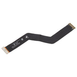 For ZTE nubia RedMagic 7 NX679J Mainboard Connector Flex Cable, For ZTE nubia RedMagic 7