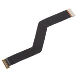 For ZTE nubia RedMagic 7 NX679J Mainboard Connector Flex Cable, For ZTE nubia RedMagic 7