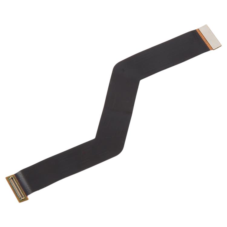 For ZTE nubia RedMagic 7 NX679J Mainboard Connector Flex Cable, For ZTE nubia RedMagic 7