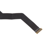 For ZTE nubia RedMagic 7 NX679J Mainboard Connector Flex Cable, For ZTE nubia RedMagic 7