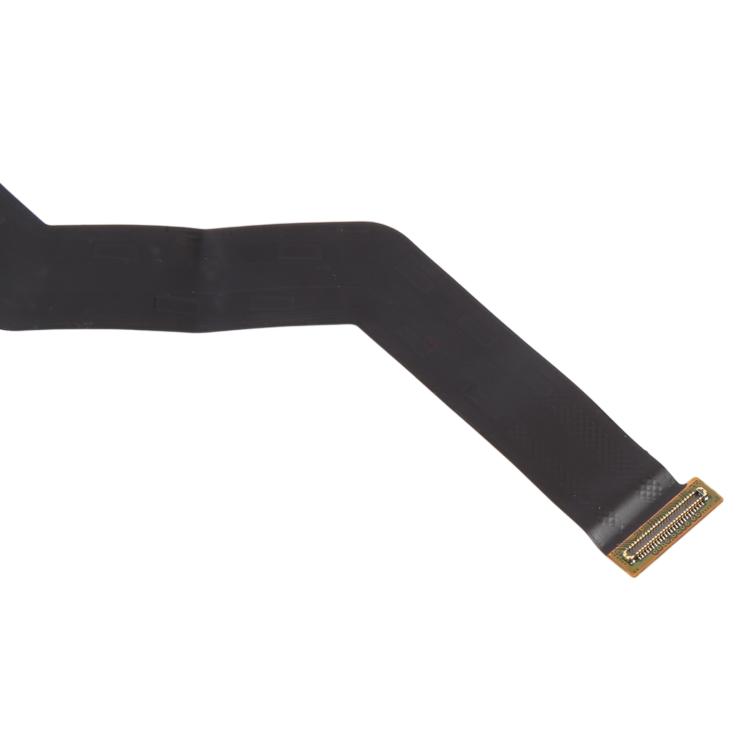 For ZTE nubia RedMagic 7 NX679J Mainboard Connector Flex Cable, For ZTE nubia RedMagic 7