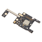 For ZTE nubia RedMagic 7 NX679J SIM Card Reader Board, For ZTE nubia RedMagic 7