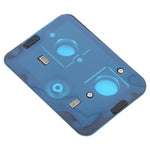 For ZTE nubia Z50 NX711J Camera Lens Cover, For ZTE nubia Z50
