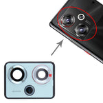 For ZTE nubia Z50 NX711J Camera Lens Cover, For ZTE nubia Z50