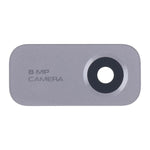 For Lenovo Tab M9 TB-310 TB-310FU Back Camera Lens, For Lenovo Tab M9