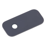 For Lenovo Tab M9 TB-310 TB-310FU Back Camera Lens, For Lenovo Tab M9