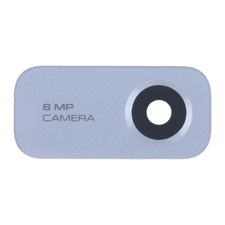 For Lenovo Tab M9 TB-310 TB-310FU Back Camera Lens, For Lenovo Tab M9