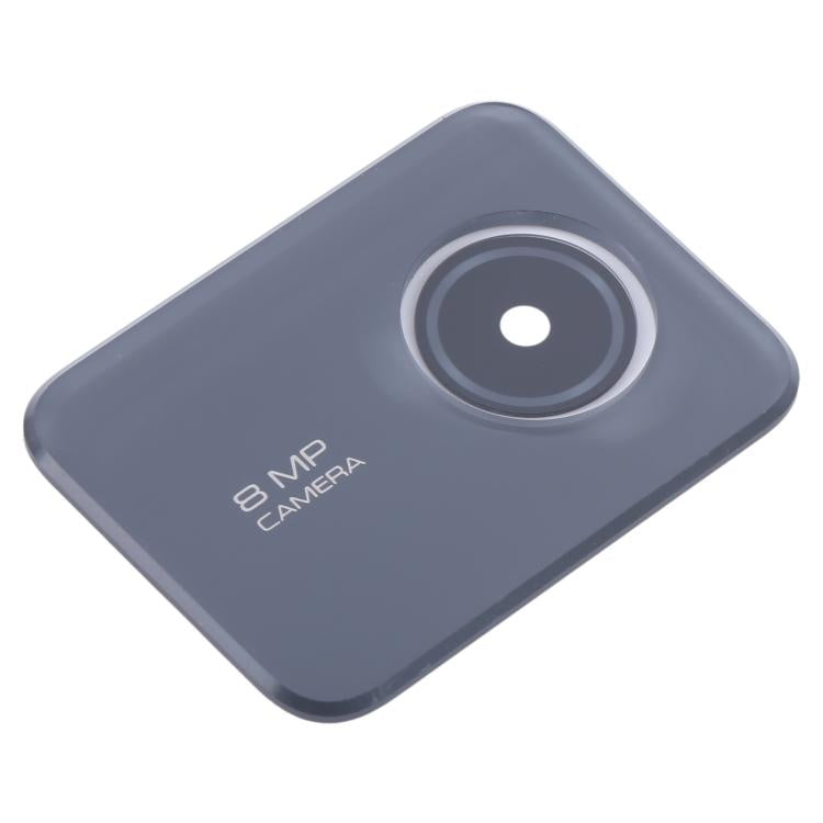 For Lenovo Tab M11 TB330FU Back Camera Lens, For Lenovo Tab M11