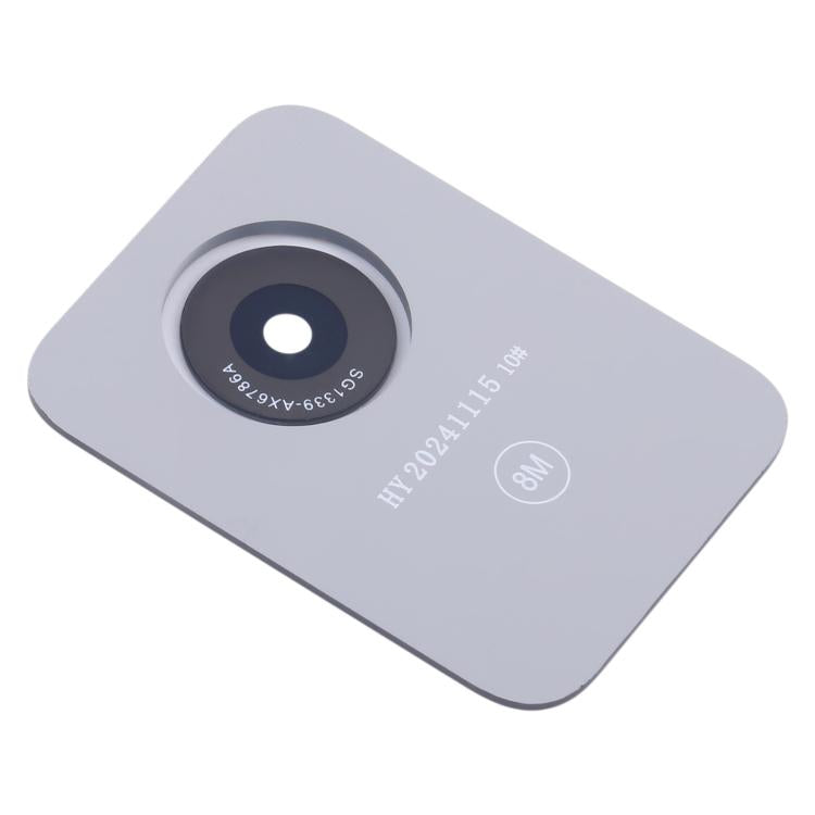 For Lenovo Tab M11 TB330FU Back Camera Lens, For Lenovo Tab M11