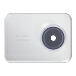 For Lenovo Tab M11 TB330FU Back Camera Lens, For Lenovo Tab M11